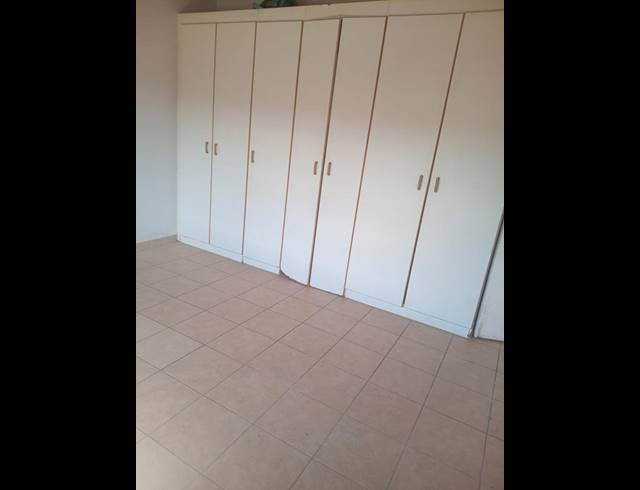 1 BEDROOM PROPERTY TO RENT IN BIRDSWOOD